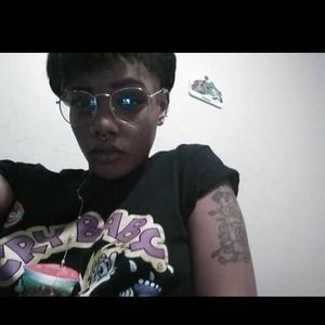 Meet your Posher, Seanne